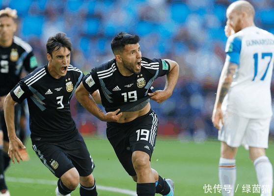  摩纳哥客场战平尼斯错失登顶良机  