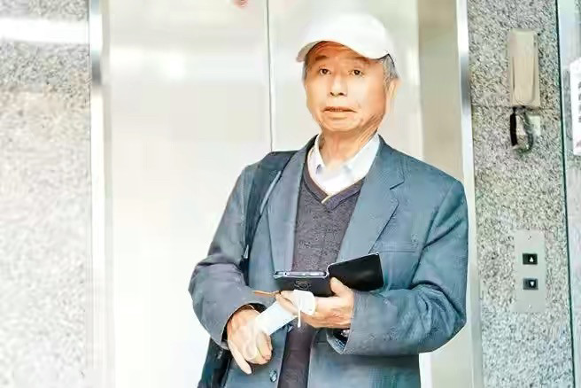  老鹰状元郎里萨谢重伤报销，杨哈利伯顿组合陷困境  