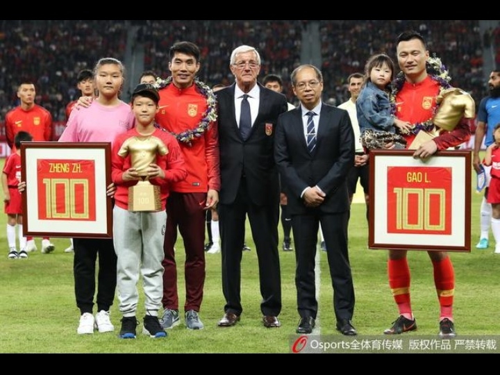  都灵德比大战双方互交白卷收场  